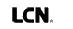 LCN